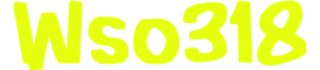 Wso318